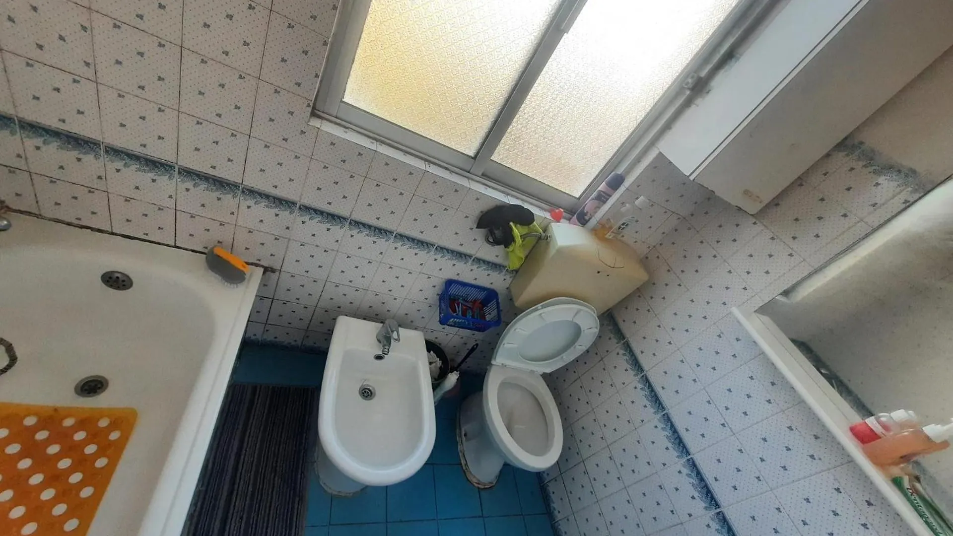 Angelina Vidal Casa Apartment Lisbon
